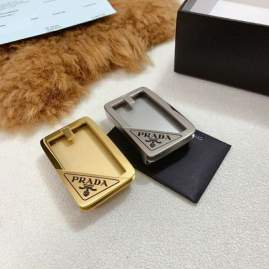 Picture of Prada Belts _SKUfw177008663fw